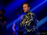 OllyMurs_w_5