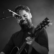 Passenger_Volkshaus_7