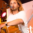 Pat_Burgener_Starticket_10