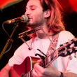 Pat_Burgener_Starticket_2