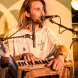 Pat_Burgener_Starticket_8