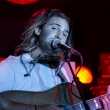 Pat_Burgener_Starticket_9