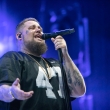 RagnBoneMan_Stars_in_Town_1