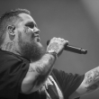 RagnBoneMan_Stars_in_Town_10
