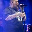 RagnBoneMan_Stars_in_Town_2