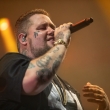 RagnBoneMan_Stars_in_Town_3