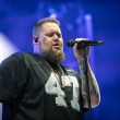 RagnBoneMan_Stars_in_Town_5