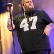 RagnBoneMan_Stars_in_Town_6