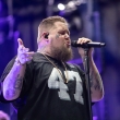 RagnBoneMan_Stars_in_Town_7