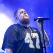 RagnBoneMan_Stars_in_Town_8