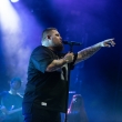 RagnBoneMan_Stars_in_Town_9