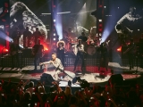 20160925_ROBBIE_WILLIAMS_AMF10_KA_IMG_2084