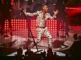 20160925_ROBBIE_WILLIAMS_AMF10_KA_IMG_2203