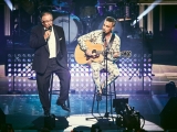 20160925_ROBBIE_WILLIAMS_AMF10_KA_IMG_2470