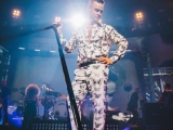 250916_LDN_AW_Robbie_Williams_00005