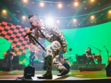 250916_LDN_AW_Robbie_Williams_00042
