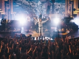 250916_LDN_AW_Robbie_Williams_00046
