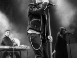 Ronan_Keating_Zurich_2