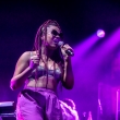 Rudimental_hall622_10