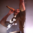 Rudimental_hall622_22
