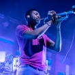 Rudimental_hall622_23