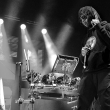 Rudimental_hall622_24