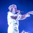 Rudimental_hall622_25