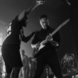 Rudimental_hall622_26