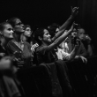 Rudimental_hall622_28