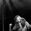 SEATMusicSession_10