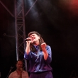 SEATMusicSession_12