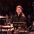 SEATMusicSession_13