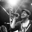 SEATMusicSession_14
