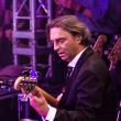 SEATMusicSession_15