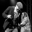 SEATMusicSession_29
