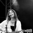 SEATMusicSession_31