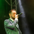 SEATMusicSession_38