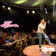 SEATMusicSession_41