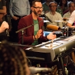 SEATMusicSession_42