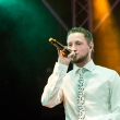 SEATMusicSession_5