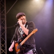 SEATMusicSession_8