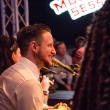 SEATMusicSession_9