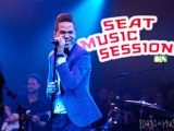 SeatMusicSession_w_02