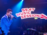 SeatMusicSession_w_03