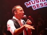 SeatMusicSession_w_08