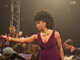 SeatMusicSession_w_09