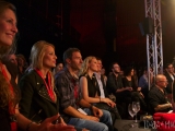 SeatMusicSession_w_11