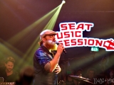 SeatMusicSession_w_16