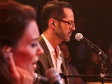 SeatMusicSession_w_18