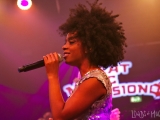 SeatMusicSession_w_19